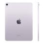 APPLE 11-inch iPad Air (M2) Cellular 256GB - Purple (muxl3hc/a) - slika 5
