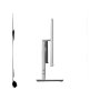 LENOVO IdeaCentre 24IRH9 FHD IPS 100HZ i7-13620H, 16GB, 512GB (F0HN009ARI // Win 11 Pro) - slika 2
