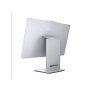 LENOVO IdeaCentre 24IRH9 FHD IPS 100HZ i7-13620H, 16GB, 512GB (F0HN009ARI // Win 11 Pro) - slika 4