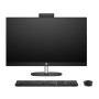 HP 27-cr0033ny 27 FHD IPS Intel i3-N300, 8GB, 512GB (A33TMEA // Win 11 Pro) - slika 1