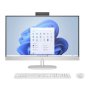 HP All In One 27-cr0012ny FHD IPS, Ryzen 5 7520U, 8GB, 512GB SSD (A0DS1EA // Win 11 Pro) - slika 1