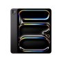 APPLE 13-inch iPad Pro (M4) WiFi 256GB - Space Black (mvx23hc/a) - slika 1