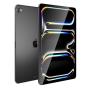 APPLE 13-inch iPad Pro (M4) WiFi 256GB - Space Black (mvx23hc/a) - slika 2