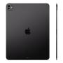 APPLE 13-inch iPad Pro (M4) WiFi 256GB - Space Black (mvx23hc/a) - slika 4