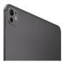 APPLE 13-inch iPad Pro (M4) WiFi 256GB - Space Black (mvx23hc/a) - slika 5