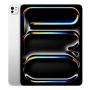 APPLE 13-inch iPad Pro (M4) WiFi 256GB - Silver (mvx33hc/a) - slika 1