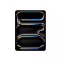 APPLE 13-inch iPad Pro (M4) WiFi 256GB - Silver (mvx33hc/a) - slika 2