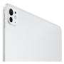 APPLE 13-inch iPad Pro (M4) WiFi 256GB - Silver (mvx33hc/a) - slika 4