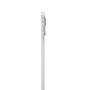 APPLE 13-inch iPad Pro (M4) WiFi 256GB - Silver (mvx33hc/a) - slika 5