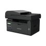 Pantum M6550nw - slika 3