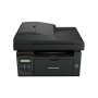 Pantum M6550nw - slika 4