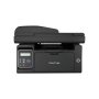 Pantum M6550nw - slika 1