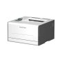 Pantum CP2100DW - slika 2