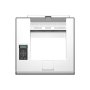 Pantum CP2100DW - slika 3