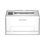 Pantum CP2100DW - slika 4
