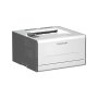 Pantum CP2100DW - slika 1