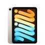 APPLE IPad mini 6 Wi-Fi 256GB - Starlight (mk7v3hc/a) - slika 1