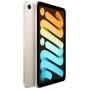 APPLE IPad mini 6 Wi-Fi 256GB - Starlight (mk7v3hc/a) - slika 2