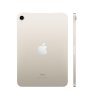 APPLE IPad mini 6 Wi-Fi 256GB - Starlight (mk7v3hc/a) - slika 3