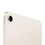 APPLE IPad mini 6 Wi-Fi 256GB - Starlight (mk7v3hc/a) - slika 4