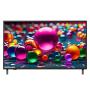 LG 43UA75003LA 4K UHD AI UA75 Smart TV 2025 - slika 2