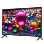 LG 43UA75003LA 4K UHD AI UA75 Smart TV 2025 - slika 3