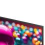 LG 43UA75003LA 4K UHD AI UA75 Smart TV 2025 - slika 5