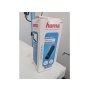 HAMA Monocular Optec 10 x 25 - 02808 OUTLET - slika 2