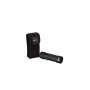 HAMA Monocular Optec 10 x 25 - 02808 OUTLET - slika 1
