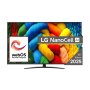 LG 65NANO81A3A 4K HDR NanoCell Smart TV 2025 - slika 1