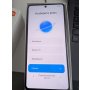 XIAOMI Redmi Note 13 Pro 8/256GB Midnight Black (1050496) OUTLET - slika 3