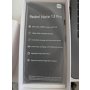XIAOMI Redmi Note 13 Pro 8/256GB Midnight Black (1050496) OUTLET - slika 4