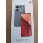 XIAOMI Redmi Note 13 Pro 8/256GB Midnight Black (1050496) OUTLET - slika 5