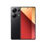 XIAOMI Redmi Note 13 Pro 8/256GB Midnight Black (1050496) OUTLET - slika 1
