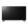 LG 50UA73003LA 4K UHD AI UA73 Smart TV 2025 - slika 2