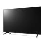 LG 50UA73003LA 4K UHD AI UA73 Smart TV 2025 - slika 3