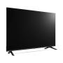 LG 50UA73003LA 4K UHD AI UA73 Smart TV 2025 - slika 4