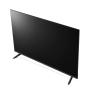 LG 50UA73003LA 4K UHD AI UA73 Smart TV 2025 - slika 5