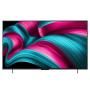 LG OLED42C51LA 4K HDR Smart OLED evo TV 2025 - slika 2