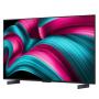LG OLED42C51LA 4K HDR Smart OLED evo TV 2025 - slika 3