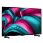 LG OLED42C51LA 4K HDR Smart OLED evo TV 2025 - slika 4