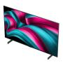 LG OLED42C51LA 4K HDR Smart OLED evo TV 2025 - slika 5