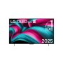 LG OLED42C51LA 4K HDR Smart OLED evo TV 2025 - slika 1