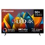 Hisense 85E7NQ QLED 4K UHD Smart TV - slika 2