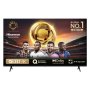 Hisense 85E7NQ QLED 4K UHD Smart TV - slika 1