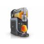 NINJA Aparat za sladoled NINJA FS301EU/Slushi/200W/plava-siva - slika 2