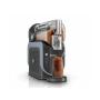 NINJA Aparat za sladoled NINJA FS301EU/Slushi/200W/plava-siva - slika 4