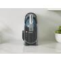 NINJA Aparat za sladoled NINJA FS301EU/Slushi/200W/plava-siva - slika 5
