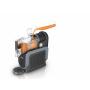 NINJA Aparat za sladoled NINJA FS301EU/Slushi/200W/plava-siva - slika 1