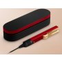 DYSON Pegla za kosu Red Velvet/Gold 596931 - slika 2